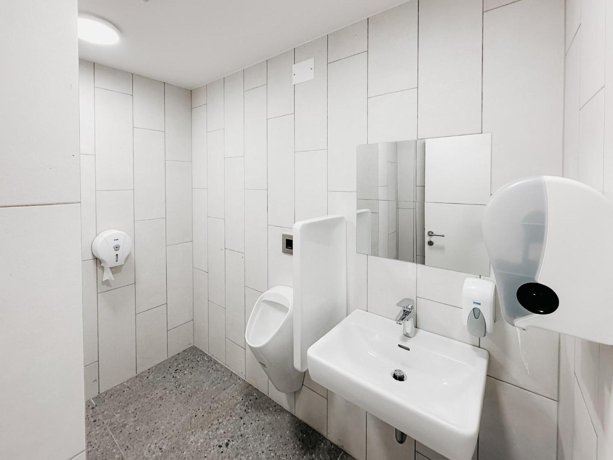 Villa Koca Ob Izviru Soce à Trenta Extérieur photo