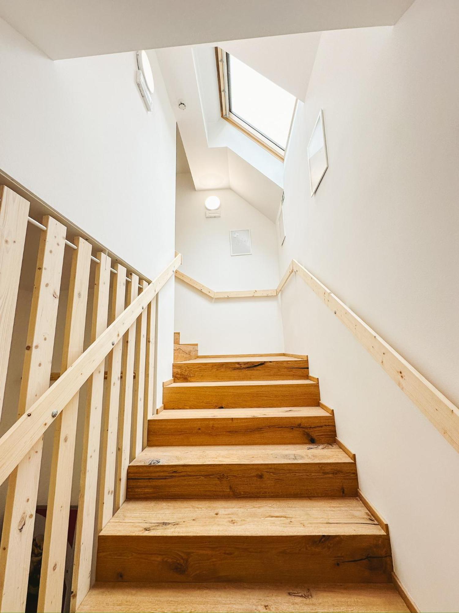 Villa Koca Ob Izviru Soce à Trenta Extérieur photo