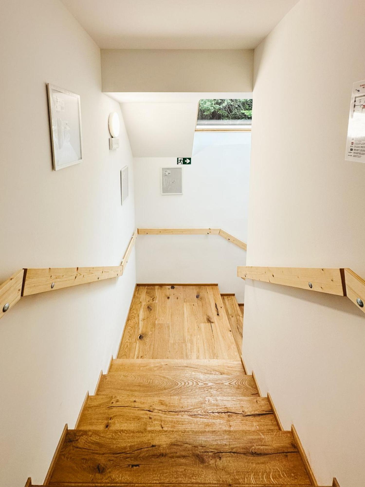 Villa Koca Ob Izviru Soce à Trenta Extérieur photo