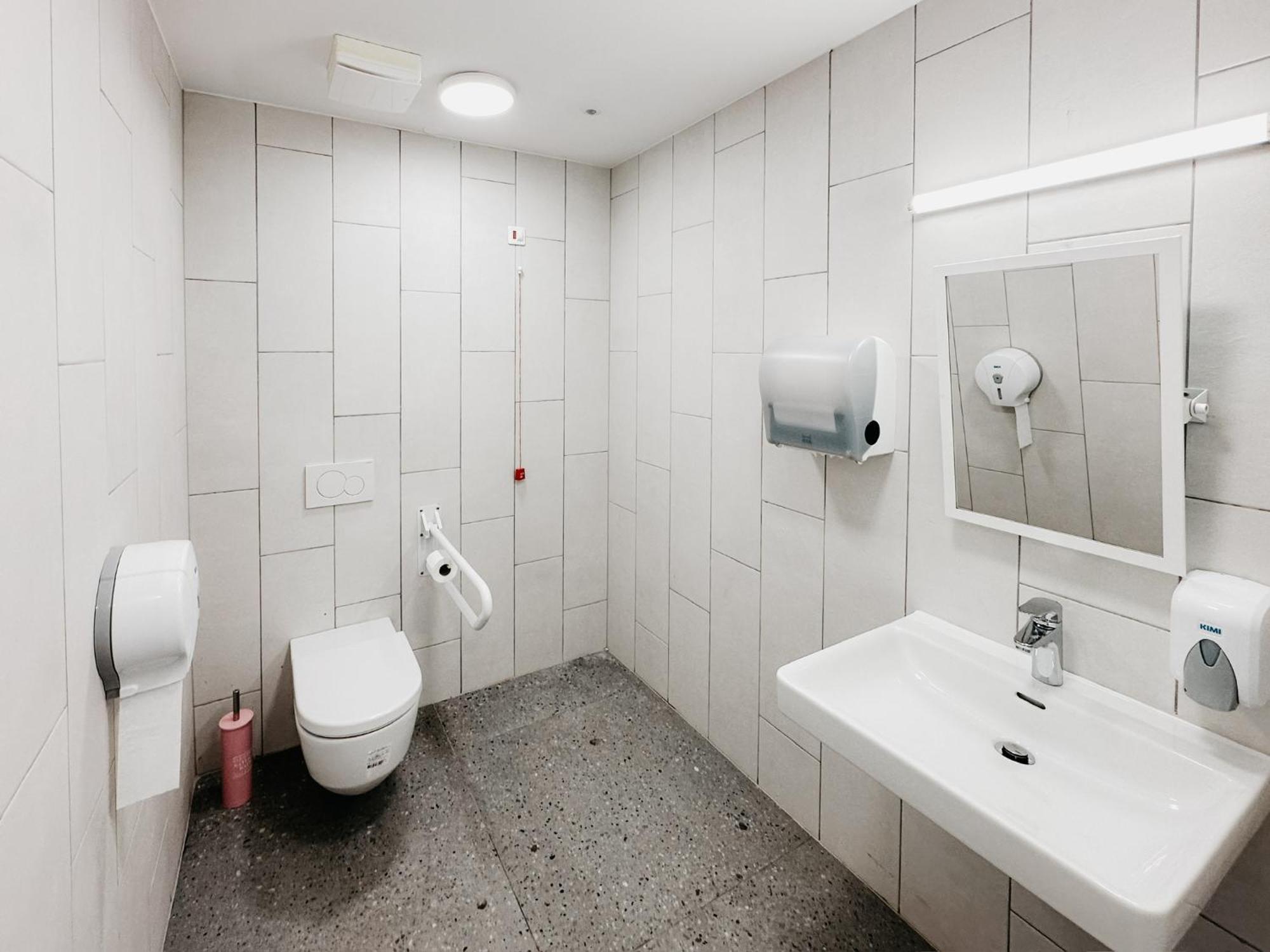 Villa Koca Ob Izviru Soce à Trenta Extérieur photo